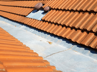 About Roof Repair Experts Coal Creek, CO